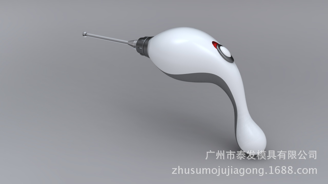 番禺模具 专业模具制造 注塑加工 塑料表面处理 喷油喷漆丝印UV