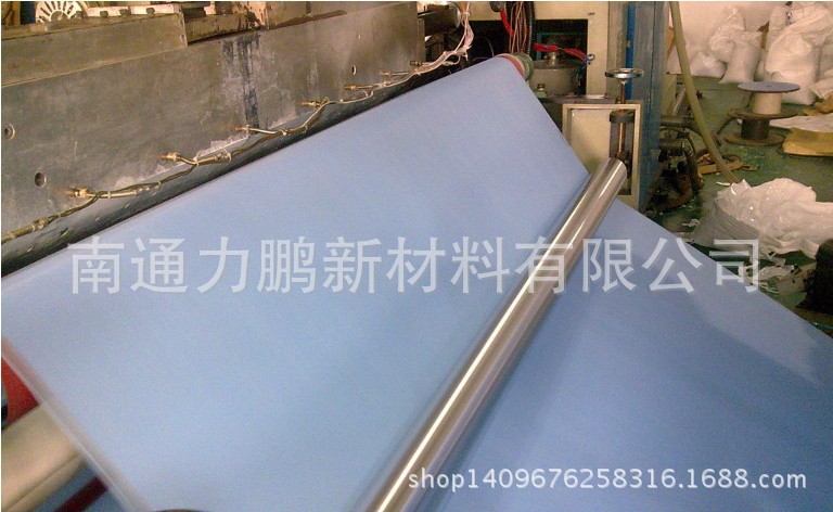 QQ圖片20140905141224