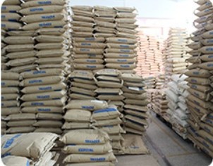 QQ图片20140514165623