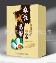 �ʺв�������о������ۯB���伈������f�аװ�������w�ж���