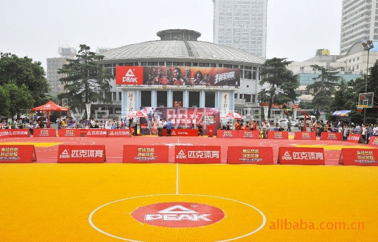 T2iCgWXhlaXXXXXXXX_!!388182819