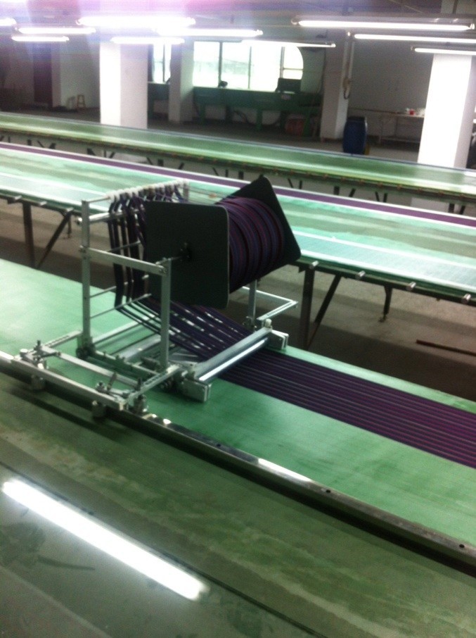 2b7db814b4e620790d264f38e64002