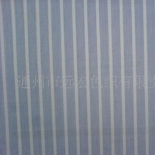 �S�ҹ��� ������ɫ���� ��ͨ�p��ɫ���Ứ�� YH010