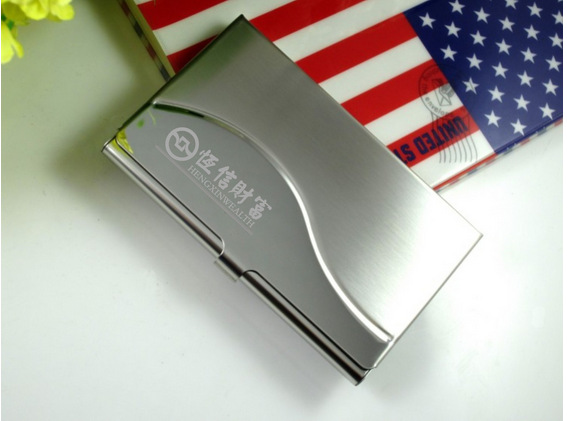 QQ截圖20141030114416