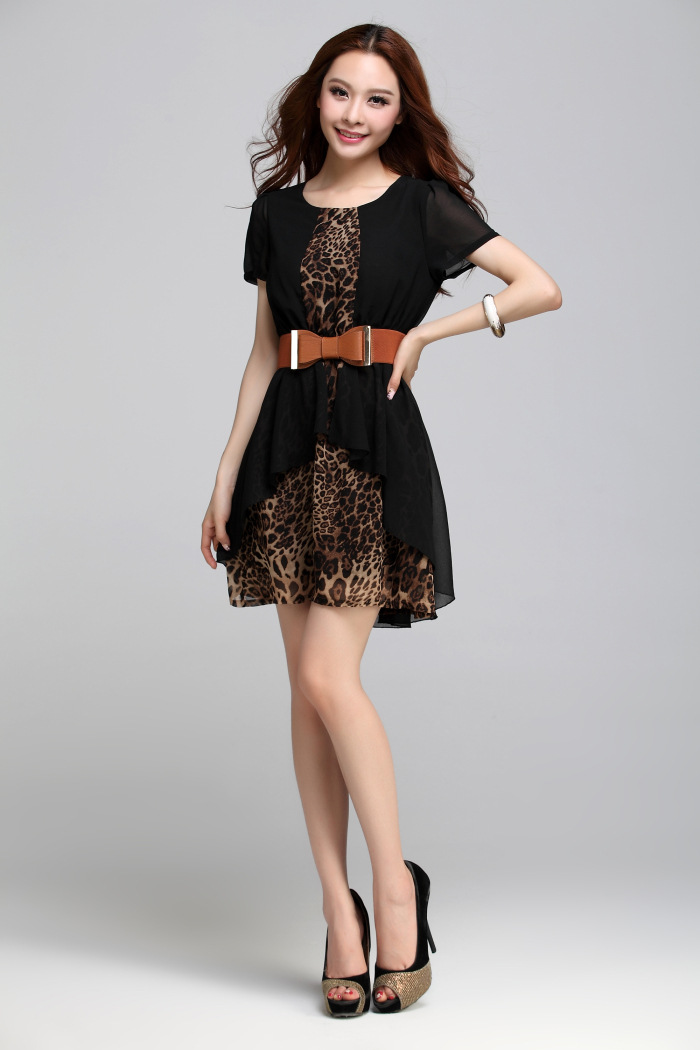 2000_01_01_9999_1122