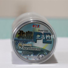 �؃r���] ���������R�~��0.2~0.4̖500�� PE��·������ើ��O�W��