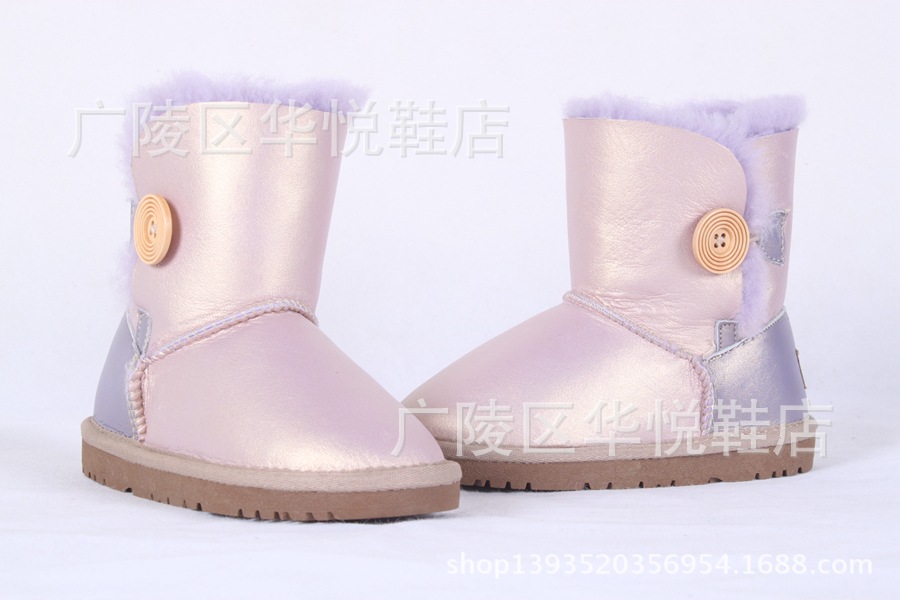 照片 038
