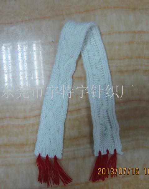 919274092_1353237376