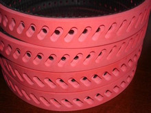 _ۂӎ/ׂӎ/zӎ늙Cͬ