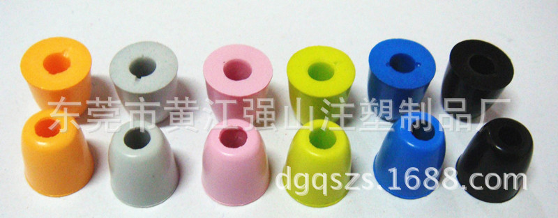 供应耳套、记忆绵耳套、慢回弹耳套、惰性耳套