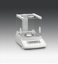 赛多利斯CPA26P电子天平CPA26P