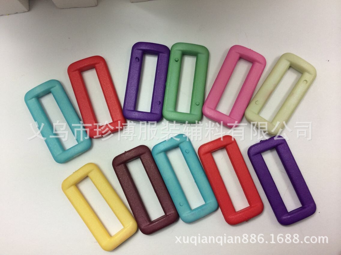 QQ图片20141223131518