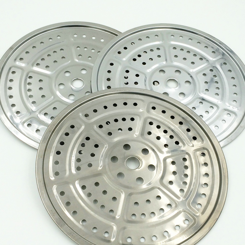 蒸片 24cm1 26cm1.15 500