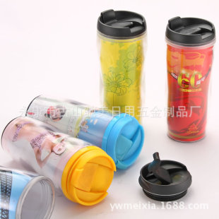 �p��350ML���������V�汭 �S�ֿɓQ������ DIY�������ϱ�����