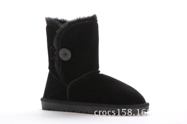 T2vUO6XcFaXXXXXXXX_!!144306100