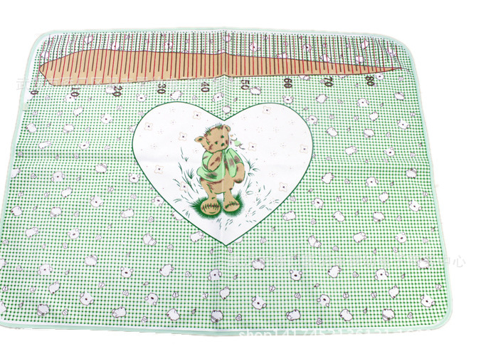 QQ圖片20141208130349