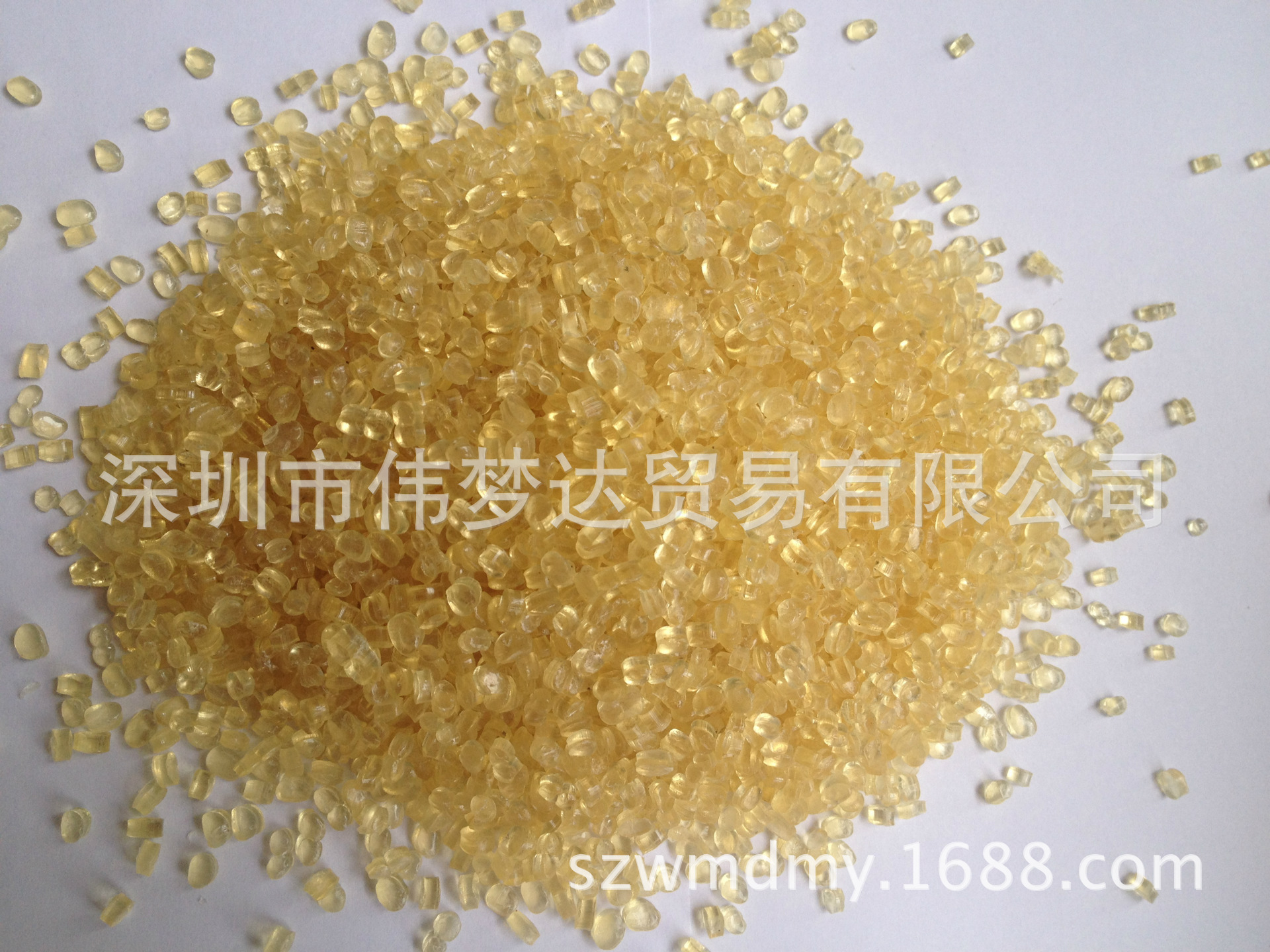 氯化聚丙烯国产酯溶塑料复合油墨粘接料PP胶水丝印PP水