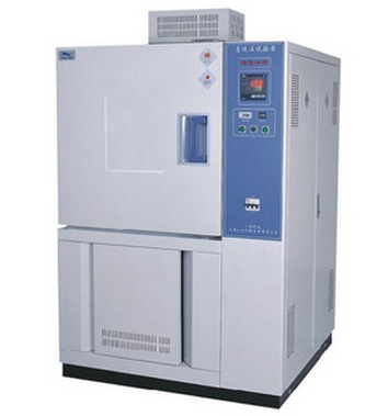 【优势供应】BPHS-250B高低温试验箱