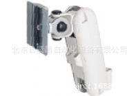 代理米思米 挠性活动臂  DPAM-BL2 DPAM-BLA   DPAM-BLH