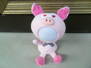 ���ɐی�ؐ�����������ނ���܇�d�u�^���湫������Ư����ؐ