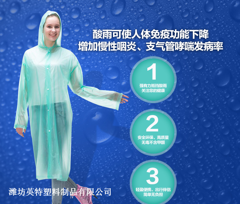 TB2zrmCaVXXXXbpXpXXXXXXXXXX-83