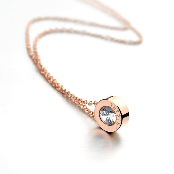 ����ʱ���ʯ���� ��ԼСԲ��׹������ ����Ů���������� 860567