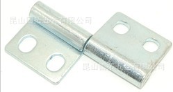 LAMP  拆卸式合页29heye