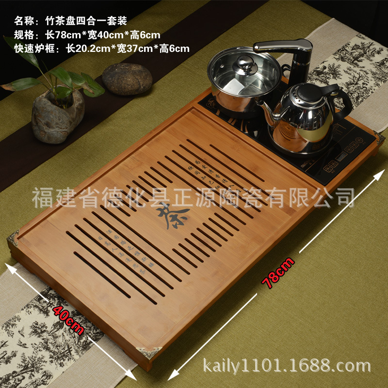 四合一分類 拷貝