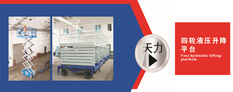 未標題-1