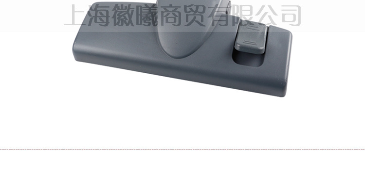 Φ35美金（灰色）详情_06