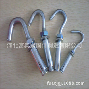 ��Û�h ��Û˨ ˮ���컨���ß��h