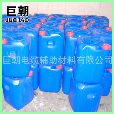 Production Stewed oil in Dongguan Stew oil producers Large and medium Anti oxidant stew oil