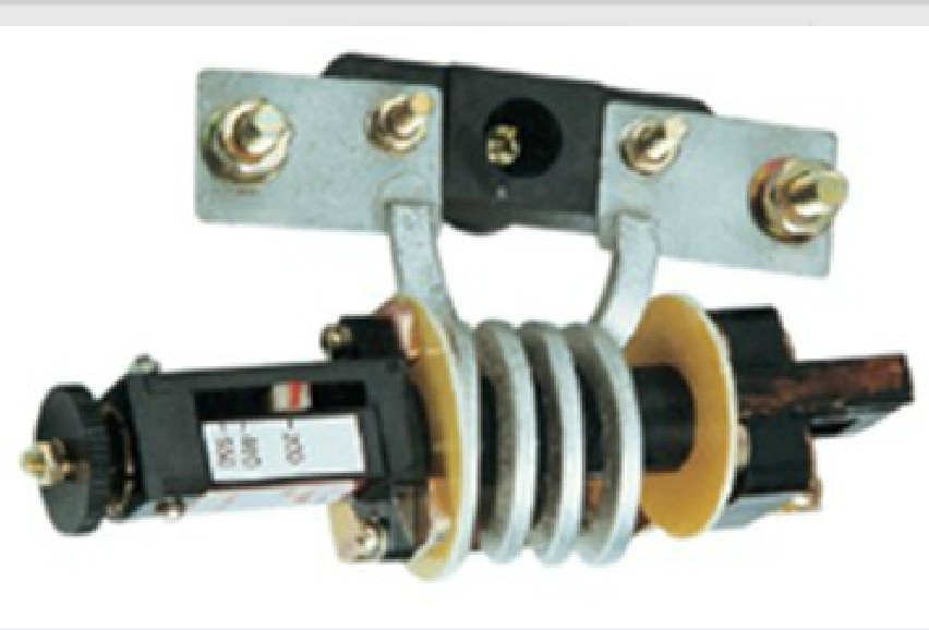 过电流继电器JL5 10A 20A 40A 60A 80A 100A 150A 250A 400A