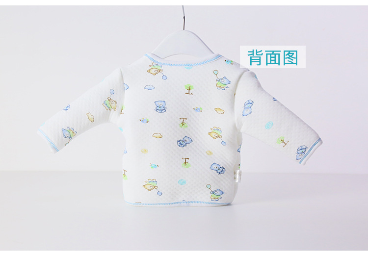 嬰兒保暖棉五件套_10
