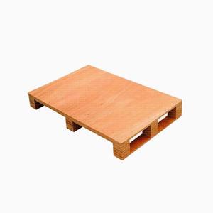 u=752663082,3422409408&fm=23&g