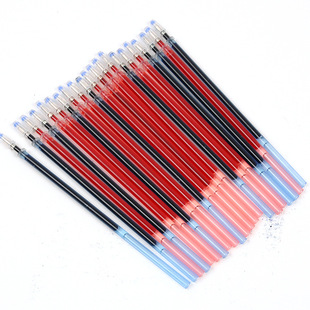 �S��ֱ�Nʮ�ֽ�ˮ�ܹPо���c�������c5ɫˮ���Pо����0.8mm