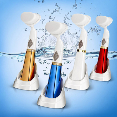 the republic of korea Wash one's face Artifact Electric Cleansing Manufactor OEM Spot wholesale