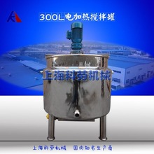 ���P䓿؜�늼ӟᔇ��� 늼ӟ����� 늼ӟ��{��� 늟ᷴ����