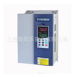 PI7800 045F3 普传变频器风机水泵型上海 销售销售 