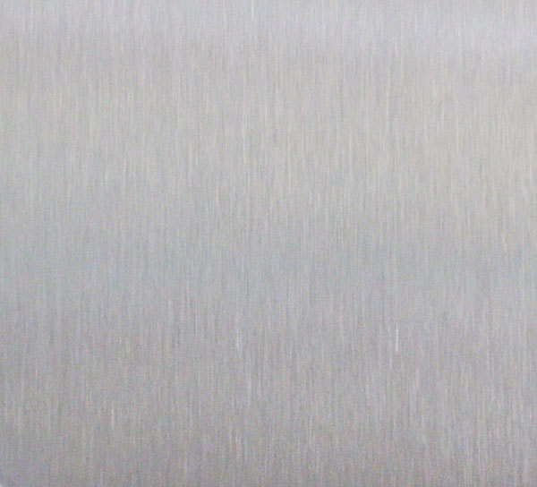 不锈钢磨砂板　不锈钢雪花砂板价格　不锈钢磨砂板生产厂家