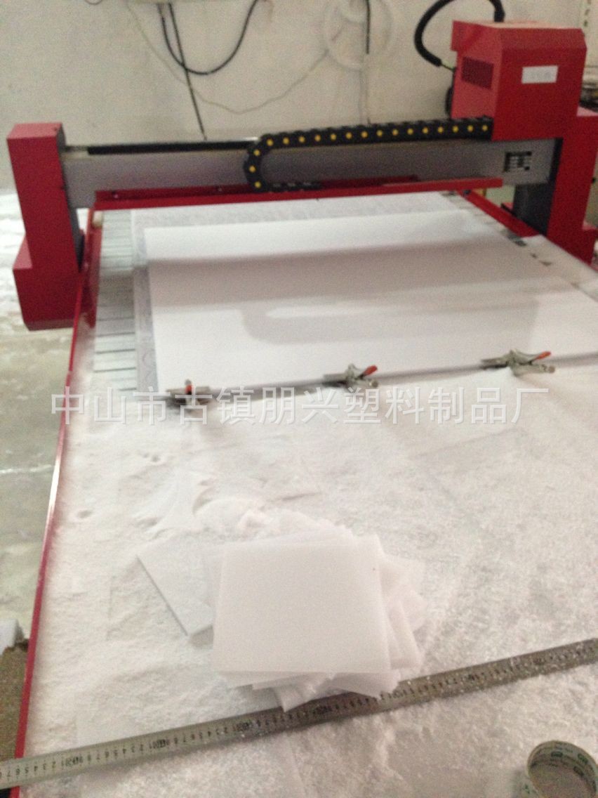 QQ图片20140524171438