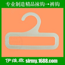 Elvisen�m�h ���ϒ��h ͸��PP ���ѝ�Bѝ�m�����h �S��ֱ�N���l