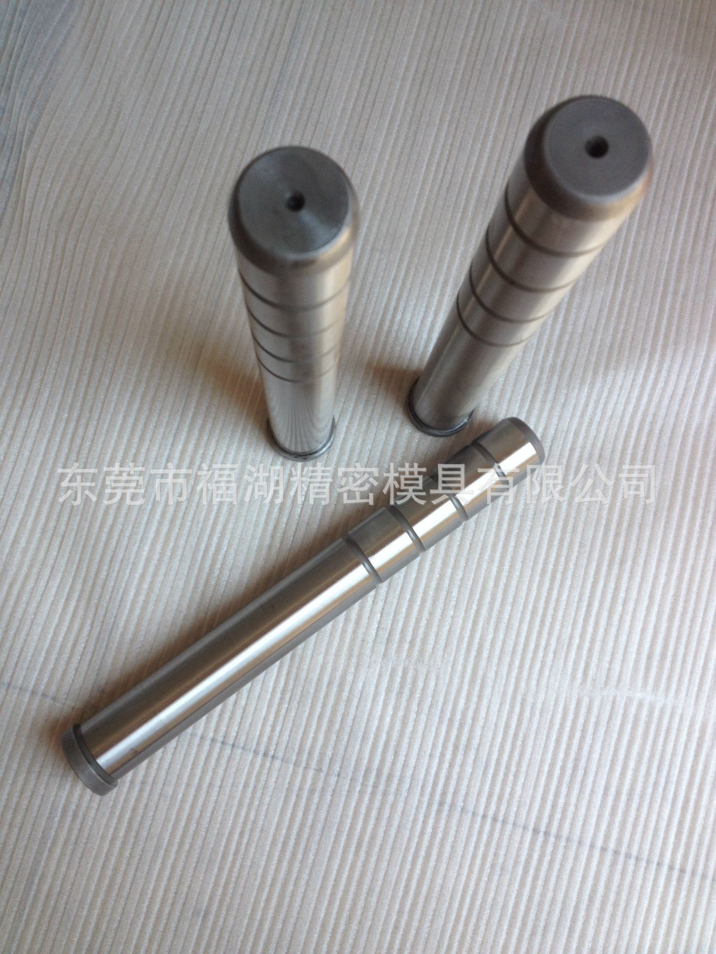 產品圖片IMG_0255