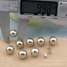 �����ϣ�10MM�o��ȫ�A�A���Π�o������ײ��䲻�P�4צᔵ�