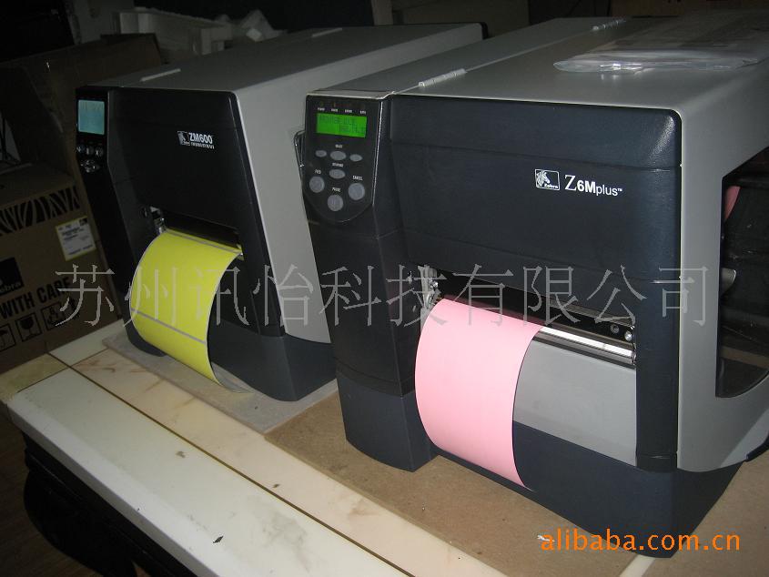 江苏南京LINTEC哑银PET标签80*110单排R21拼,K线FR 1615-50色带、