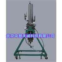 配样仪型号：ZH10346