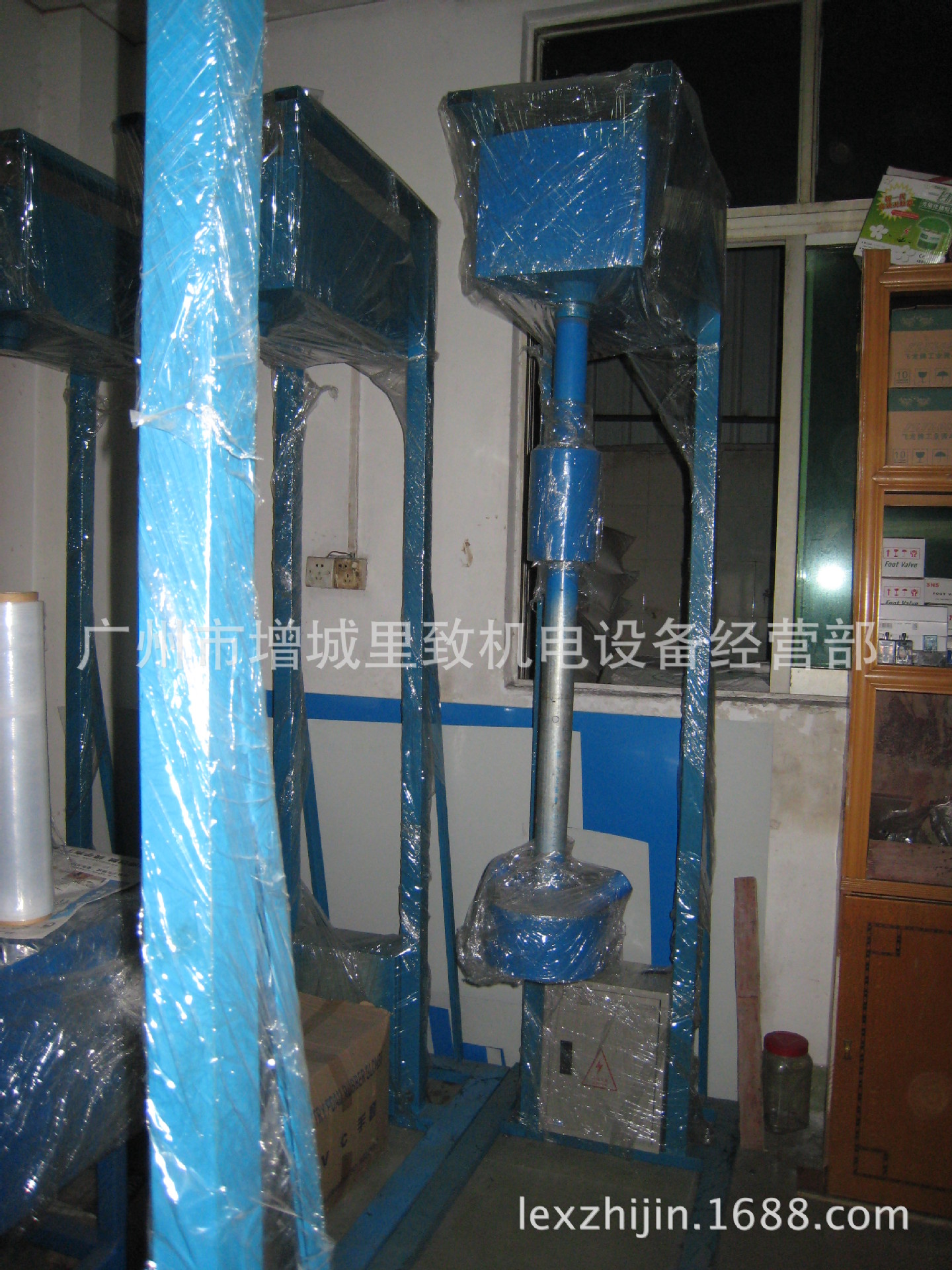 [Factory direct sales] 14 vertical Riding machine cowboy technology Mechanics wholesale Manufactor major Produce