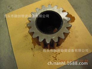 �������׿�˹TEREX TR50��9240463߅̫�݆