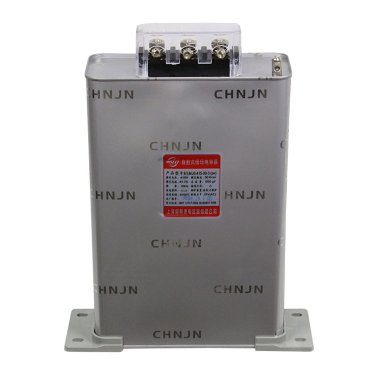 BSMJ0.415-30-3 211 44