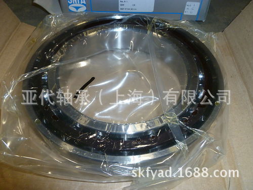 上海亚代有限公司销售国产ＬＹＣ3310轴承